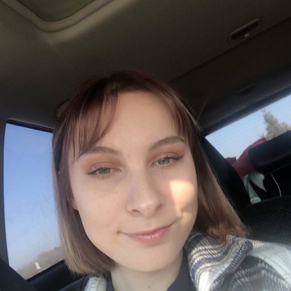 clairecrandell
